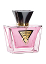 Guess Seductive I'm Yours EDT 30ml for Women Women's Fragrance